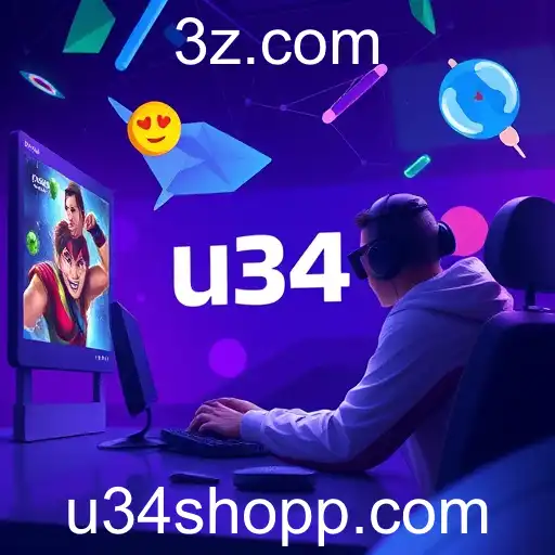 Ascensão dos Jogos Online no Brasil: Um Olhar em 2026