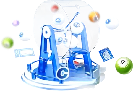 Jogos de loteria na u34.shop
