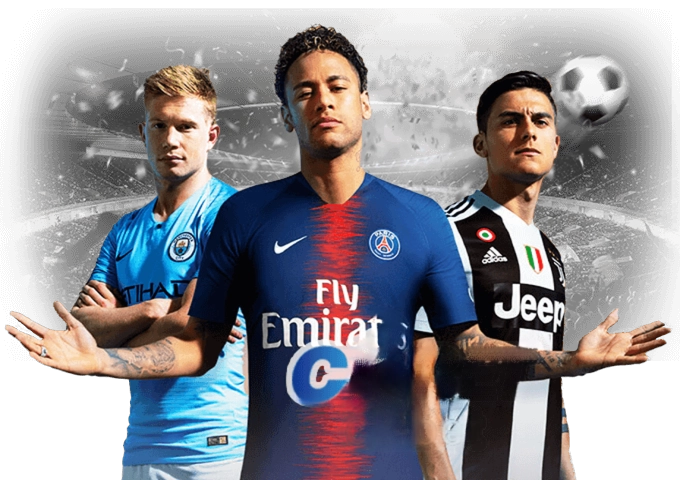 Muitas apostas esportivas na u34.shop sports