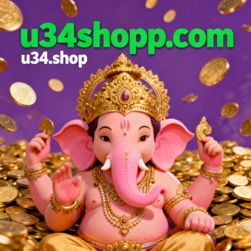 u34.shop