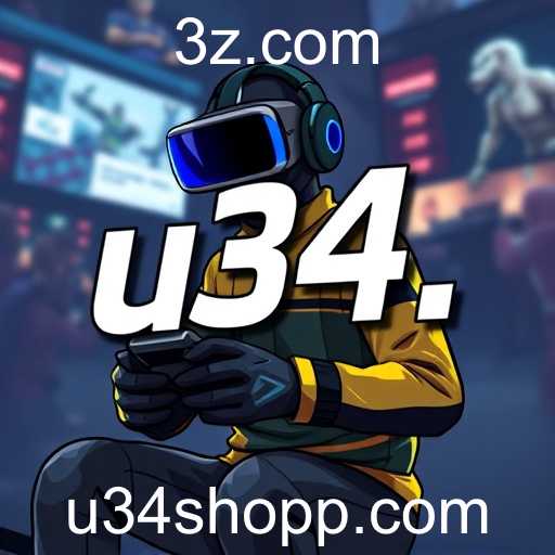 A Revolução dos Jogos Digitais no Brasil em 2026