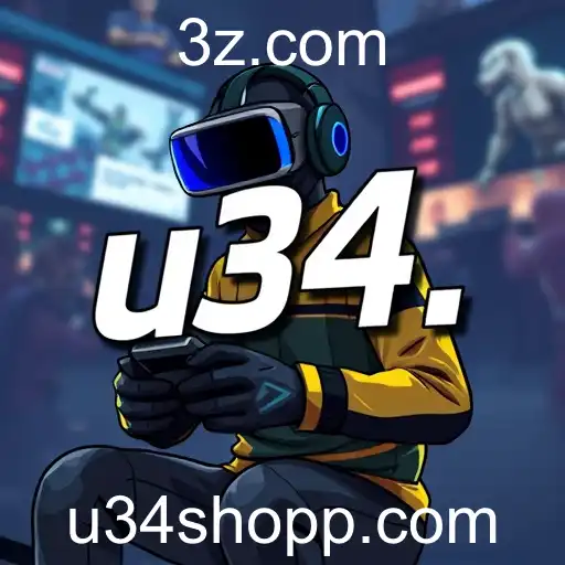 A Revolução dos Jogos Digitais no Brasil em 2026