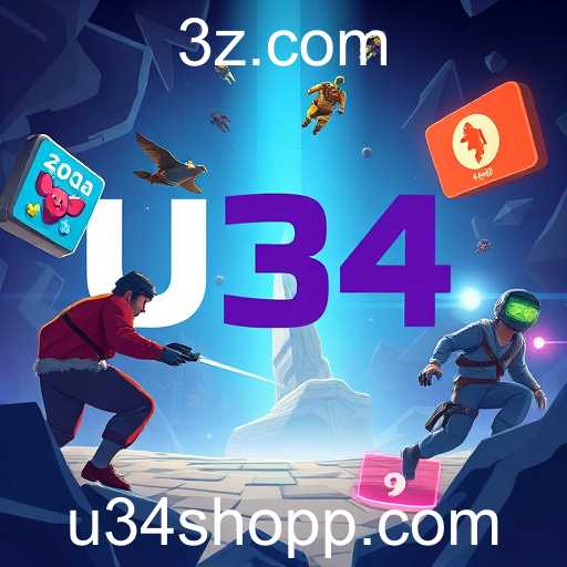 A Evolução do Mercado de Jogos Online em 2026