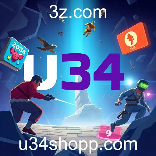 A Evolução do Mercado de Jogos Online em 2026