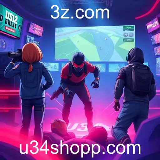 Crescimento Explosivo de Jogos Online em Português