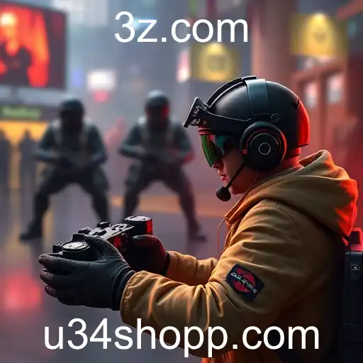 A Expansão dos Jogos Online em Portugal