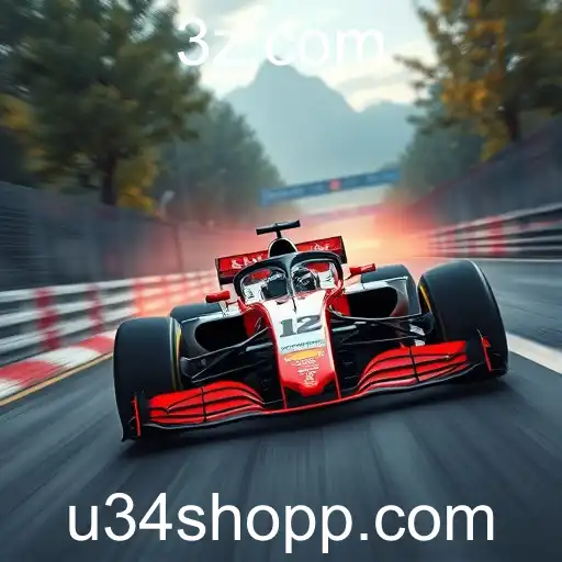 Explorando a Revolução dos Jogos Online