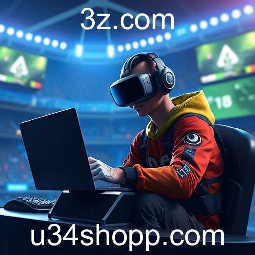 Explorando o Mundo de Jogos Online em 2026