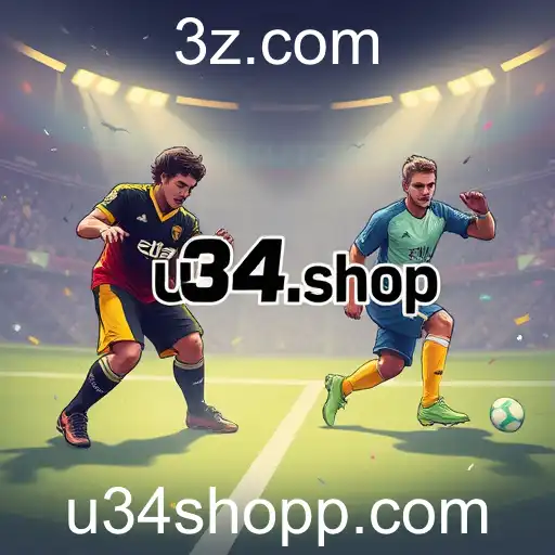Tendências do Cenário de Jogos em 2026