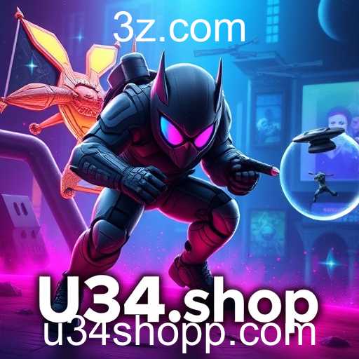 Expansão do Mundo dos Jogos Online em 2026