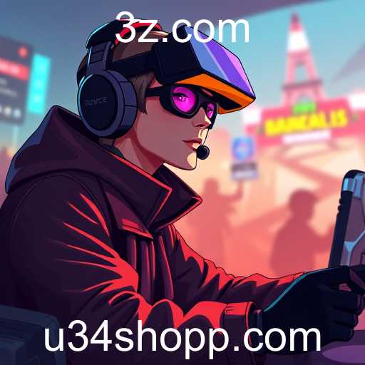 Novo Horizonte para os Jogos Online em 2026