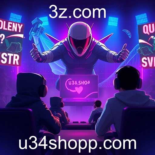 A Revolução do Mercado de Jogos em 2026