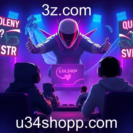 A Revolução do Mercado de Jogos em 2026