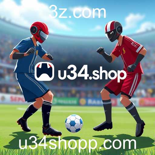 Revolução no Cenário de Jogos Online em Portugal