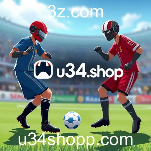 Revolução no Cenário de Jogos Online em Portugal
