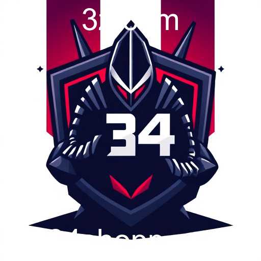 Ascensão dos Jogos de Estratégia Através do u34.shop