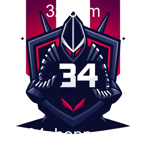 Ascensão dos Jogos de Estratégia Através do u34.shop