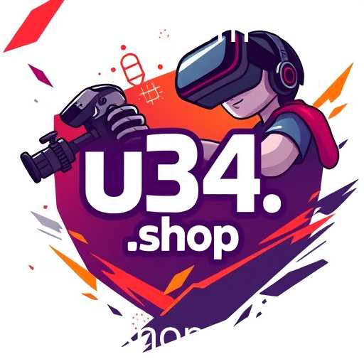 Crescimento Impressionante do Mercado de Jogos Online em 2026