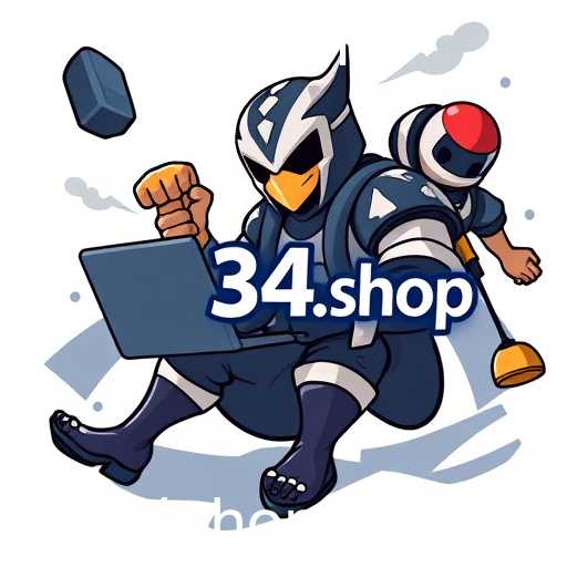 O Impacto Crescente dos Jogos Online no Brasil