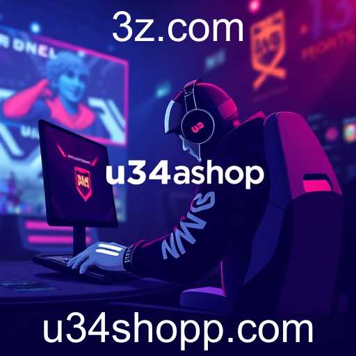 O Impacto dos Jogos Online no Brasil