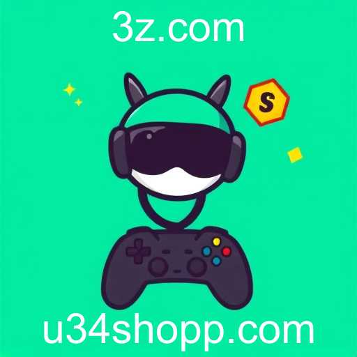 Novidades Empolgantes no Mundo dos Jogos Online