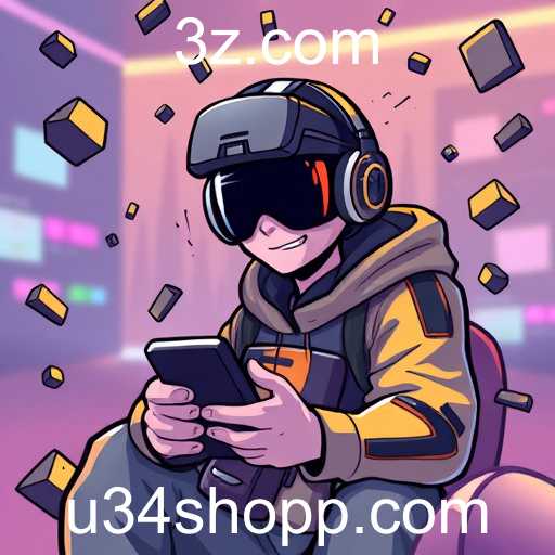 A Nova Era dos Jogos Online no Brasil
