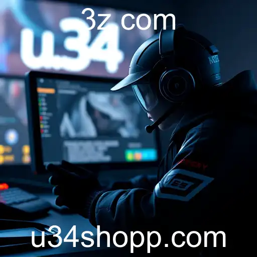 Novidades e Tendências do Mercado de Jogos Online