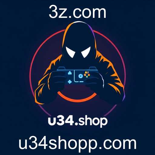 Revolução dos Jogos Online em 2026