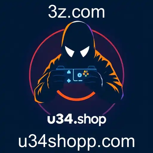 Revolução dos Jogos Online em 2026