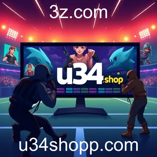A Revolução dos Jogos Online em 2026
