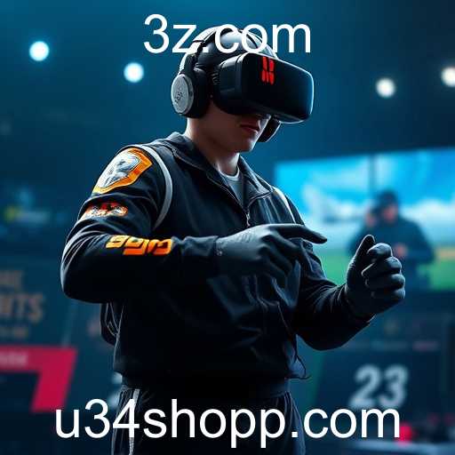 A Revolução dos Jogos Online em 2026