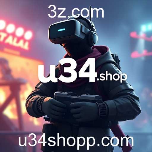 A Revolução no Universo dos Games em Português
