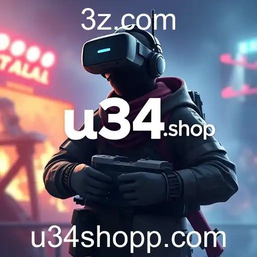 A Revolução no Universo dos Games em Português