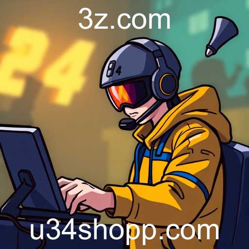 A Ascensão do Mercado de Jogos Online no Brasil