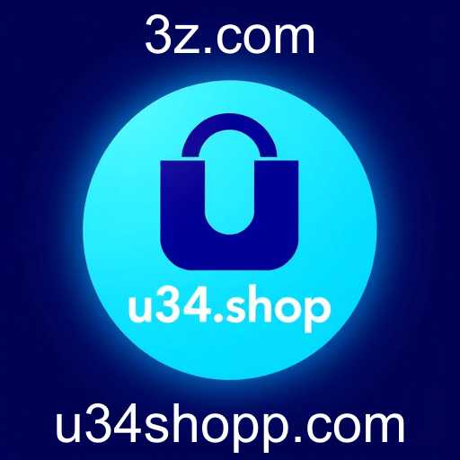 A Ascensão do Gaming Online em 2026