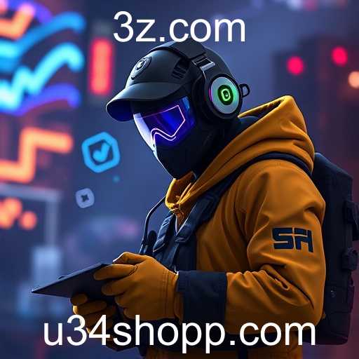 Inovações Tecnológicas Transformam o Mundo dos Games