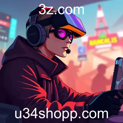 Tendências de Jogos Online em 2026