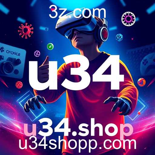 A Ascensão dos Jogos Online em 2025