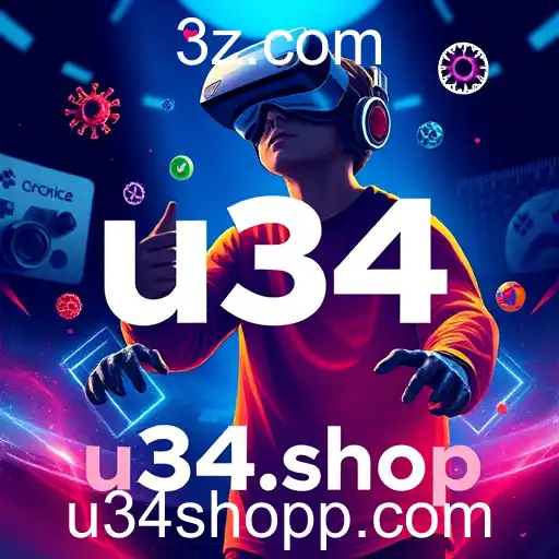 A Ascensão dos Jogos Online em 2025