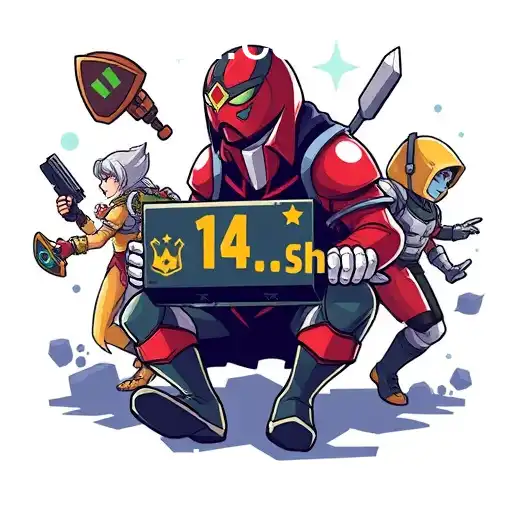 Tendências de Jogos para 2025 no u34.shop