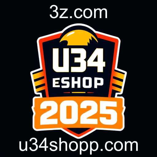 U34 inaugura torneio nacional de gaming