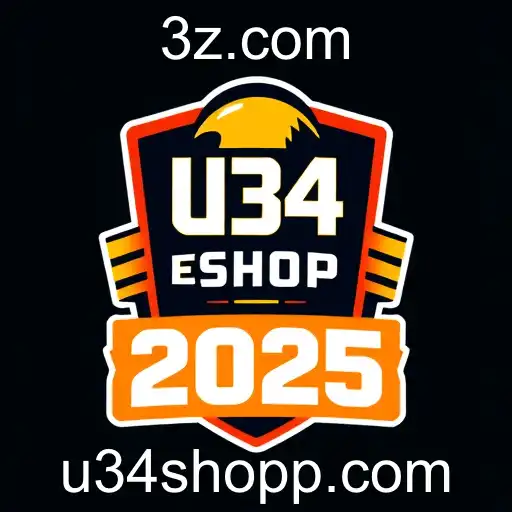 U34 inaugura torneio nacional de gaming