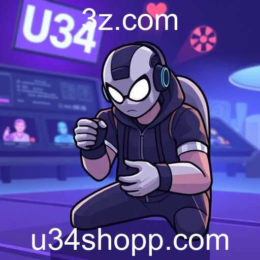 A Revolução dos Jogos Virtuais em 2026