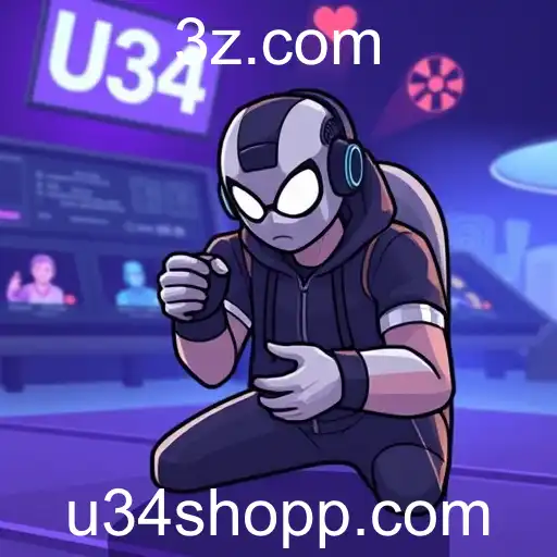 A Revolução dos Jogos Virtuais em 2026